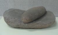 Albums/20060800-China Aug 2006/20060807-Shenyang - Neolithic Museum/10